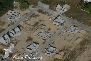 P1550098 2022 08 03 Allée Des Aigrettes, Des Hérons, Des Spatules